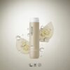 Satinique Anti-Hair Fall Scalp and Hair Conditioner 280ml