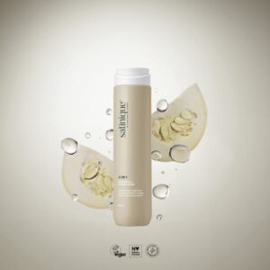 Satinique Anti-Hair Fall Scalp and Hair Conditioner 280ml