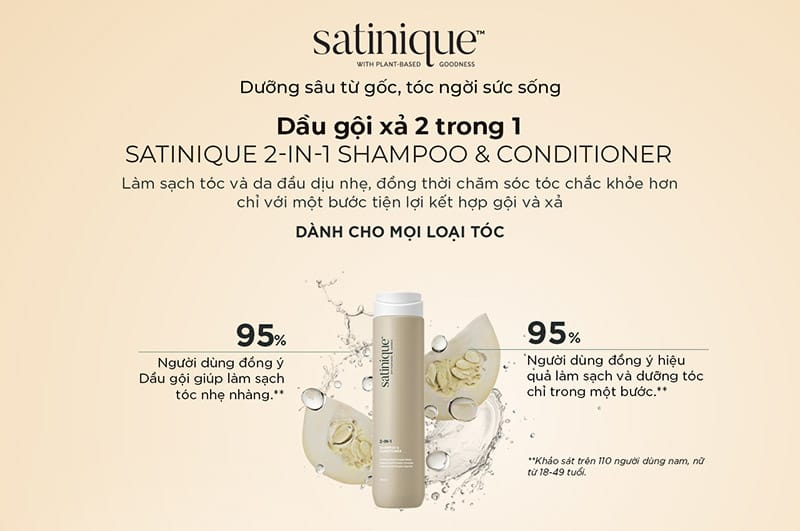dau-goi-xa-2-trong-1-satinique-2-in-1-shampoo-conditioner-4