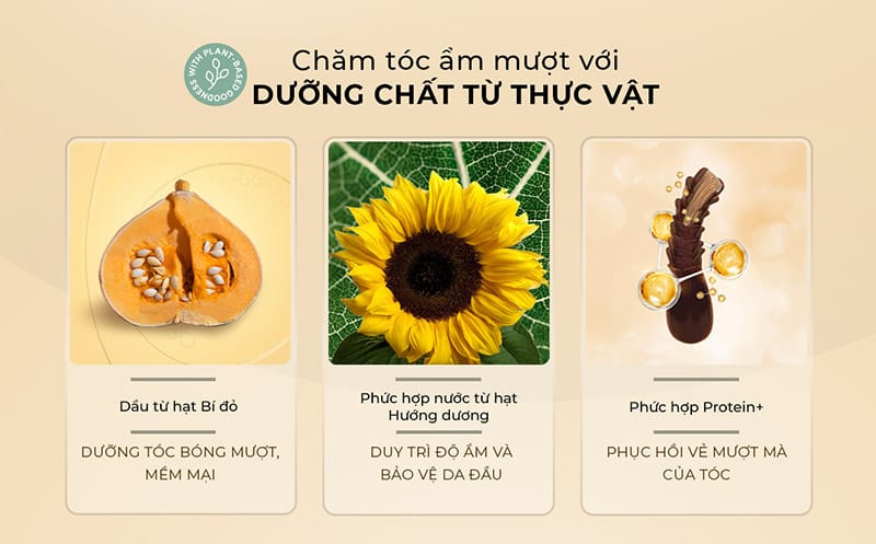 dau-goi-xa-2-trong-1-satinique-2-in-1-shampoo-conditioner-5
