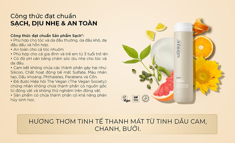 dau-goi-xa-2-trong-1-satinique-2-in-1-shampoo-conditioner-6