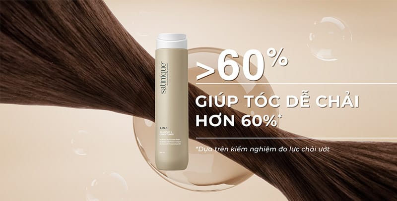 dau-goi-xa-2-trong-1-satinique-2-in-1-shampoo-conditioner-7