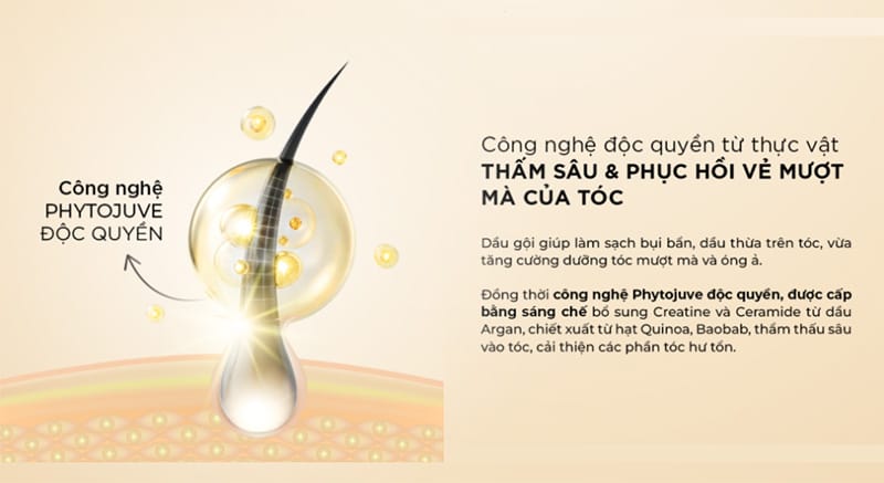 dau-goi-xa-2-trong-1-satinique-2-in-1-shampoo-conditioner-8