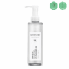 dau-tay-trang-artistry-skin-nutrition-makeup-remover-cleansing-oil