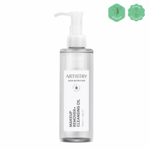 dau-tay-trang-artistry-skin-nutrition-makeup-remover-cleansing-oil
