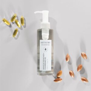 dau-tay-trang-artistry-skin-nutrition-makeup-remover-cleansing-oil1