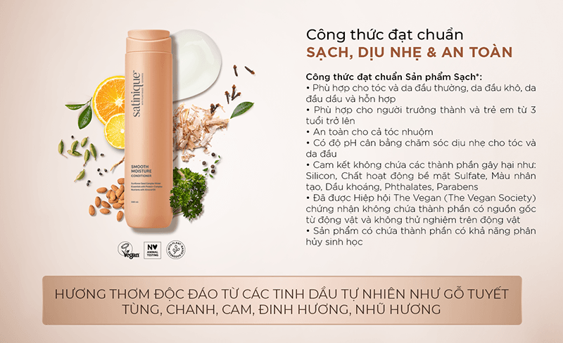 dau-xa-duong-am-satinique-smooth-moisture-conditioner-1