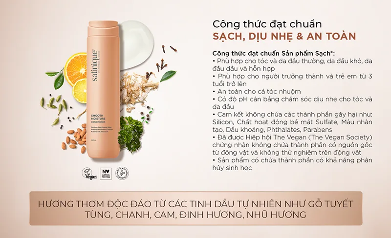 dau-xa-duong-am-satinique-smooth-moisture-conditioner-1