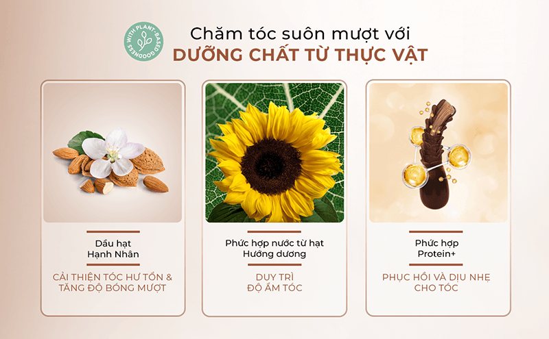 dau-xa-duong-am-satinique-smooth-moisture-conditioner-2