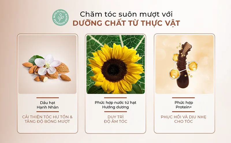 dau-xa-duong-am-satinique-smooth-moisture-conditioner-2