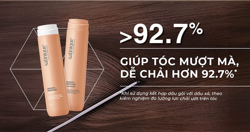 dau-xa-duong-am-satinique-smooth-moisture-conditioner-3