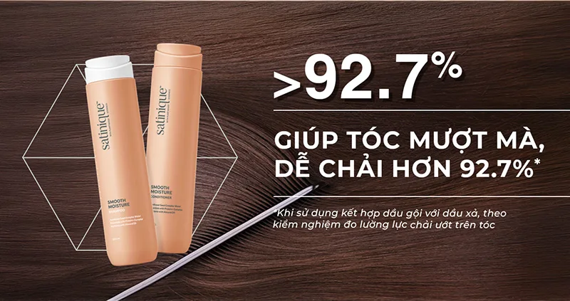 dau-xa-duong-am-satinique-smooth-moisture-conditioner-3