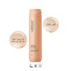 dau-xa-duong-am-satinique-smooth-moisture-conditioner-2