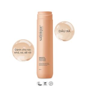 dau-xa-duong-am-satinique-smooth-moisture-conditioner-2
