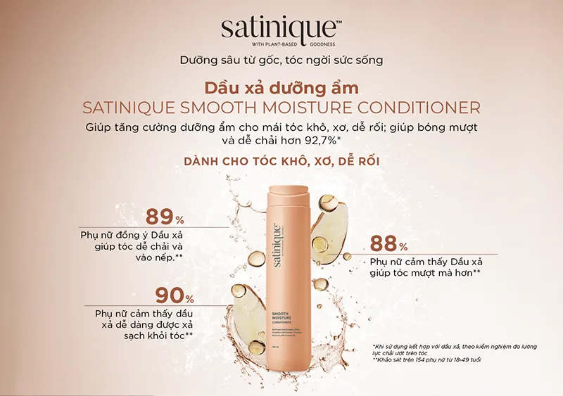 dau-xa-duong-am-satinique-smooth-moisture-conditioner
