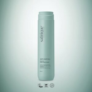 Satinique Anti-Hair Fall Scalp and Hair Conditioner 280ml