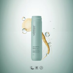 Satinique Anti-Hair Fall Scalp and Hair Conditioner 280ml