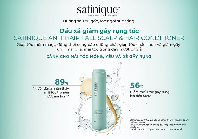 dau-xa-giam-gay-rung-toc-satinique-anti-hair-fall-scalp-hair-conditioner-4