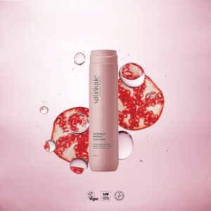 Satinique Anti-Hair Fall Scalp and Hair Conditioner 280ml