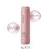 Satinique Anti-Hair Fall Scalp and Hair Conditioner 280ml