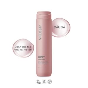 Satinique Anti-Hair Fall Scalp and Hair Conditioner 280ml