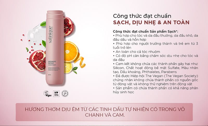 dau-xa-phuc-hoi-toc-hu-ton-satinique-intensive-repair-conditioner-1