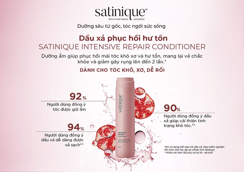 dau-xa-phuc-hoi-toc-hu-ton-satinique-intensive-repair-conditioner-2