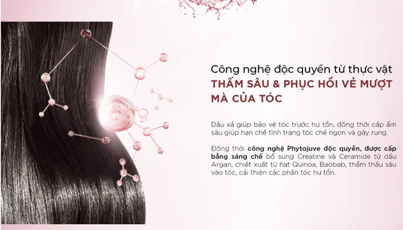dau-xa-phuc-hoi-toc-hu-ton-satinique-intensive-repair-conditioner-3