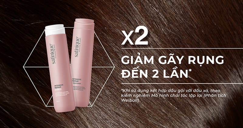 dau-xa-phuc-hoi-toc-hu-ton-satinique-intensive-repair-conditioner