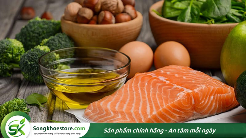 dha-co-trong-thuc-pham-nao