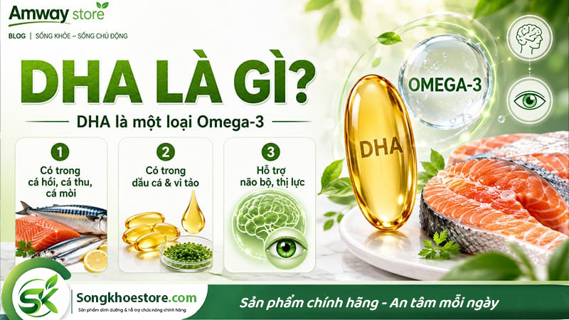 dha-la-gi-va-co-tac-dung-gi