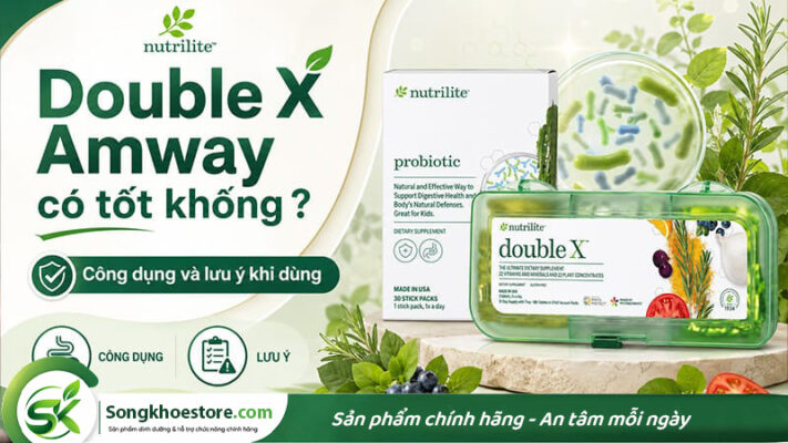 double-x-cua-amway-co-tot-khong