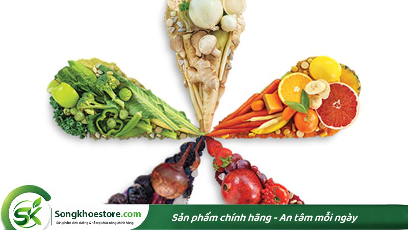 duong-chat-tu-thuc-vat