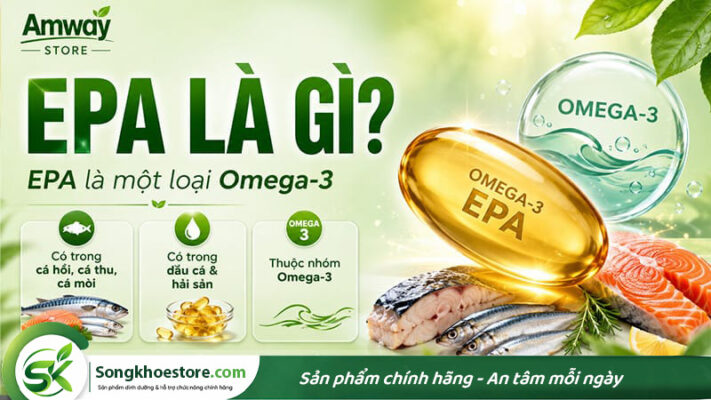 epa-trong-omega-3-co-tac-dung-gi