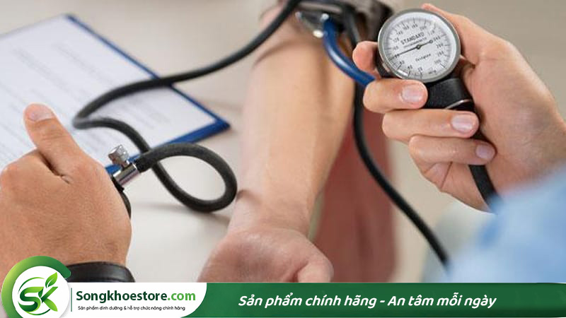 giam-huyet-ap