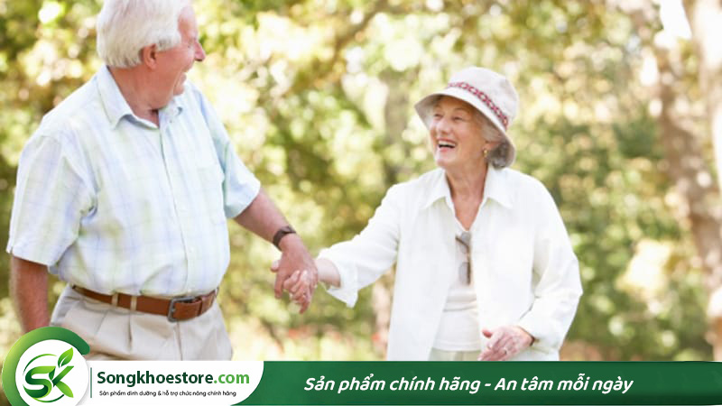 ho-tro-xuong-chac-khoe