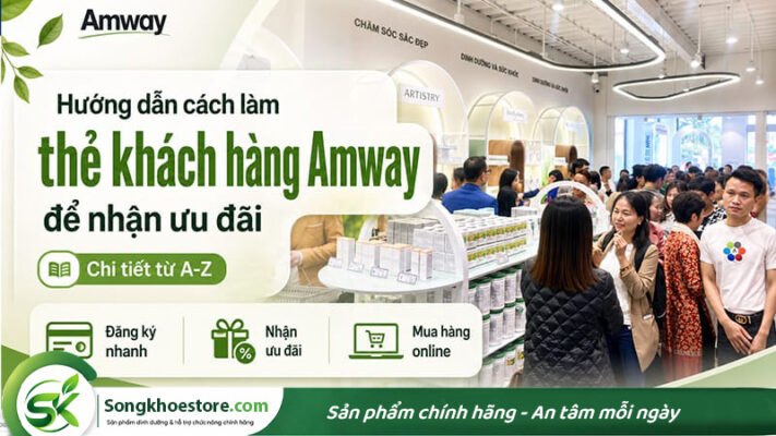 huong-dan-cach-dang-ky-the-thanh-vien-amway