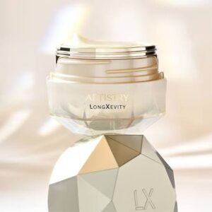 kem-chong-lao-hoa-artistry-longxevity-rich-cream