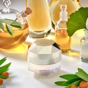 kem-chong-lao-hoa-artistry-longxevity-rich-cream1