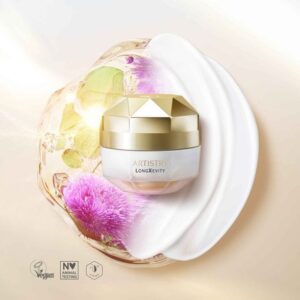 kem-chong-lao-hoa-artistry-longxevity-rich-cream2