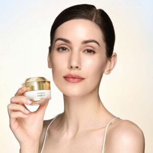 kem-chong-lao-hoa-artistry-longxevity-rich-cream4