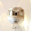 kem-chong-lao-hoa-artistry-longxevity-rich-cream5
