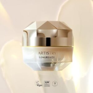 kem-chong-lao-hoa-artistry-longxevity-rich-cream5