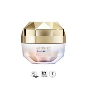kem-chong-lao-hoa-artistry-longxevity-rich-cream6