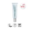 kem-chong-nang-artistry-skin-nutrition-multi-defense-uv-protect-spf50-pa1