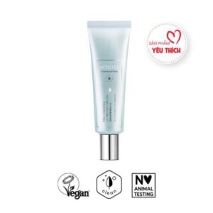 kem-chong-nang-artistry-skin-nutrition-multi-defense-uv-protect-spf50-pa1