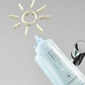 kem-chong-nang-artistry-skin-nutrition-multi-defense-uv-protect-spf50-pa2