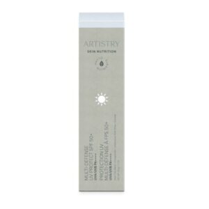 kem-chong-nang-artistry-skin-nutrition-multi-defense-uv-protect-spf50-pa3