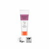 kem-duong-am-artistry-studio-hydration-antioxidant-boost-moisturizer