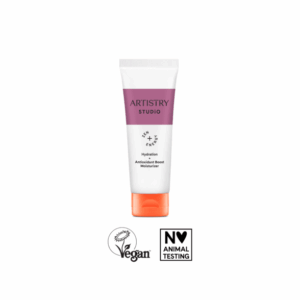 kem-duong-am-artistry-studio-hydration-antioxidant-boost-moisturizer